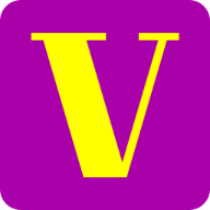 Avatar of Veritatis