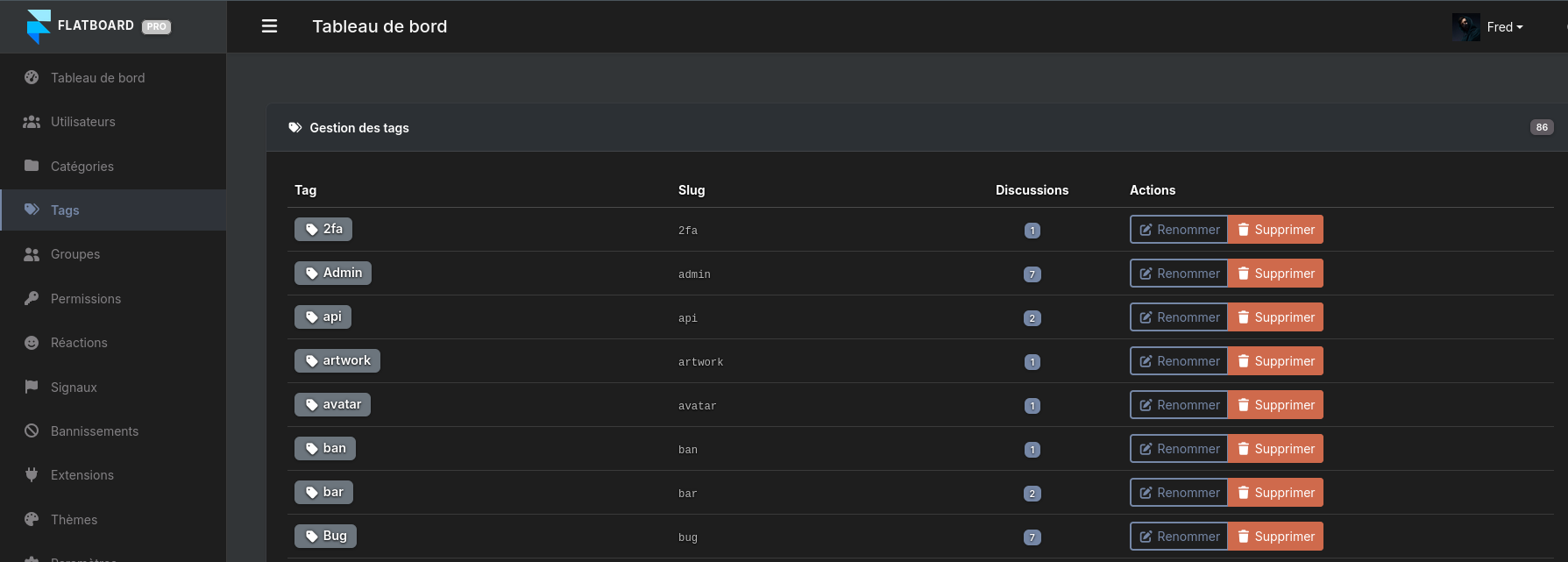 Capture d’écran du 2026-03-02 00-02-48.png