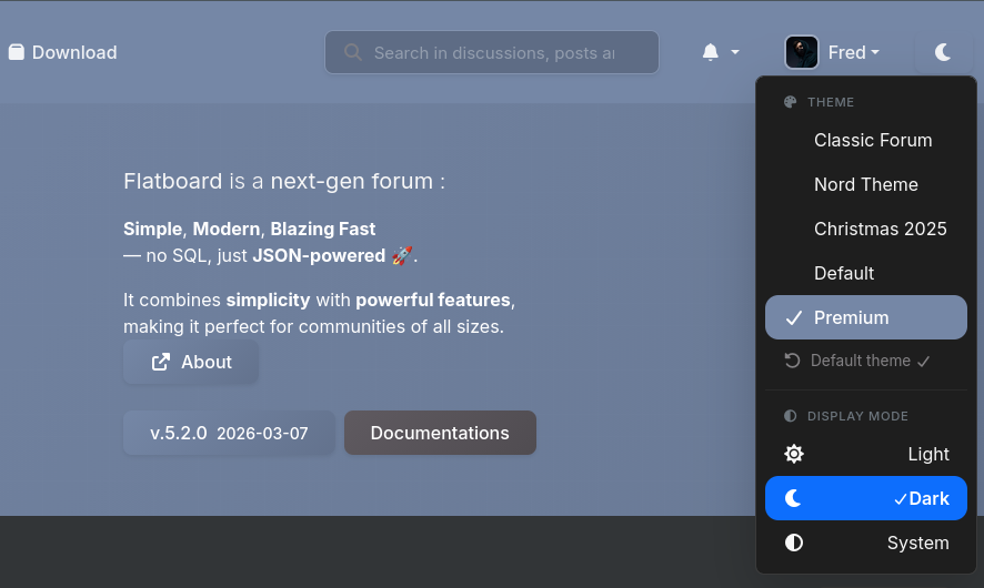Capture d’écran du 2026-03-07 02-06-06.png